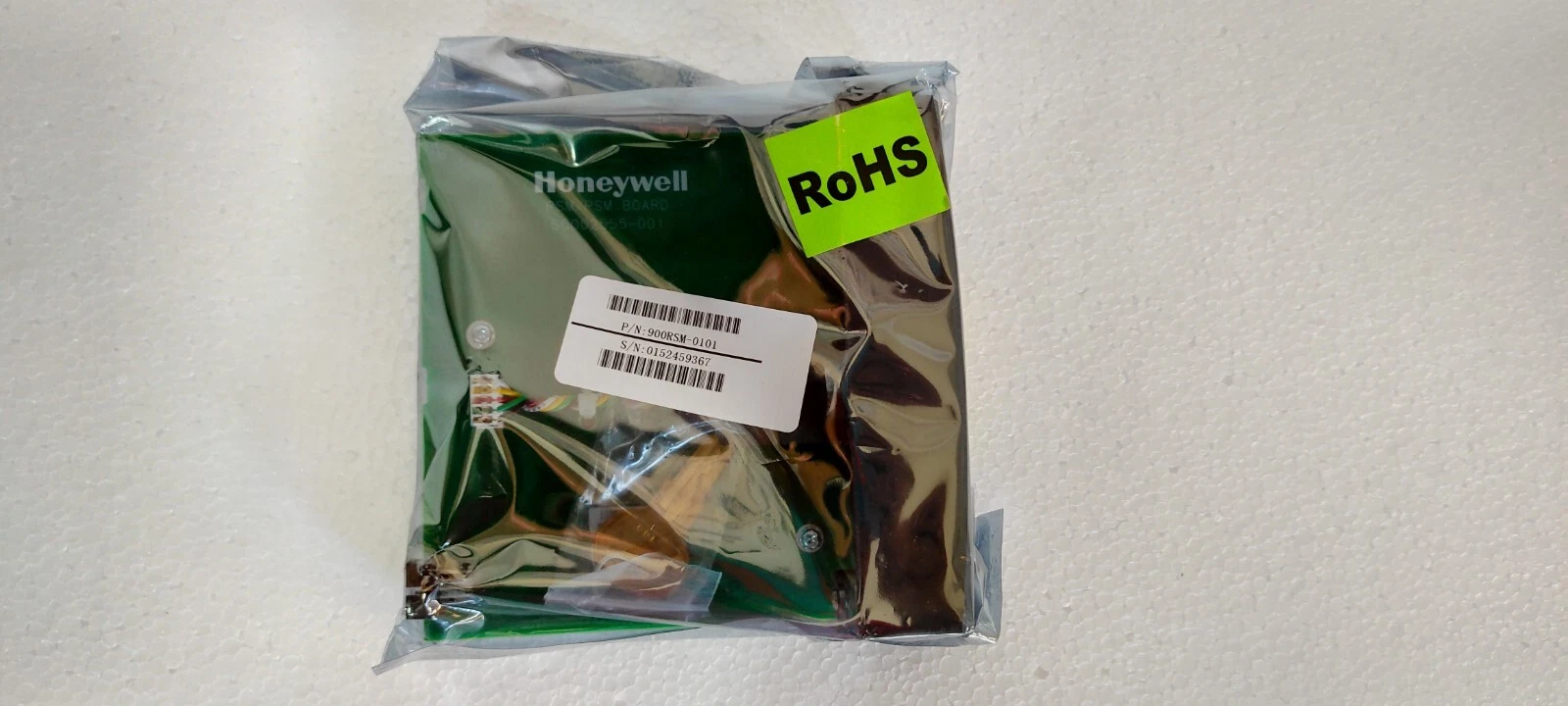 admin/uploads/uploads/HONEYWELL  REDUNDANT IO POWER STATUS_4.webp